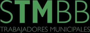 STMBB — Sindicato de Trabajadores Municipales de Bahía Blanca